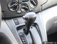 2015 Nissan NV200 SV // NAVIGATION