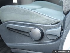 2015 Nissan NV200 SV // NAVIGATION