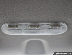 2015 Nissan NV200 SV // NAVIGATION