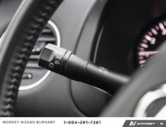 2018 Nissan Pathfinder PLATINUM TOP MODEL