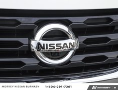 2018 Nissan Pathfinder PLATINUM TOP MODEL