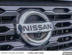 2019 Nissan Pathfinder SL AWD NAVIGATION + CERTIFIED!