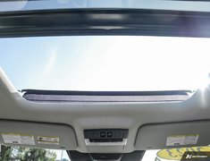 2023 Nissan Pathfinder SL AWD NO ACCIDENTS