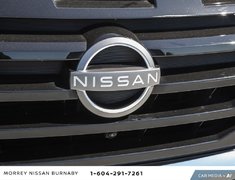 2023 Nissan Pathfinder PLATINUM // TOP MODEL