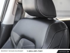2023 Nissan Pathfinder PLATINUM // TOP MODEL