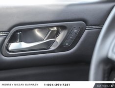 2023 Nissan Pathfinder PLATINUM // TOP MODEL