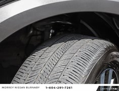 2024 Nissan Pathfinder PLATINUM TOP MODEL