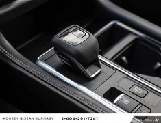 2024 Nissan Pathfinder PLATINUM TOP MODEL