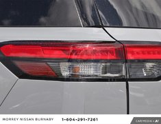 2024 Nissan Pathfinder SL AWD + LEATHER NAVIGATION