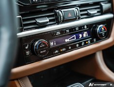 2024 Nissan Pathfinder PLATINUM // 2.99% FINANCING