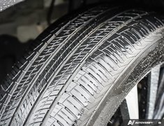 2024 Nissan Pathfinder PLATINUM // 2.99% FINANCING