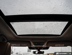 2024 Nissan Pathfinder PLATINUM // 2.99% FINANCING