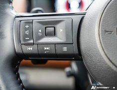 2024 Nissan Pathfinder PLATINUM // 2.99% FINANCING