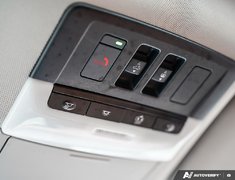 2024 Nissan Pathfinder PLATINUM // 2.99% FINANCING