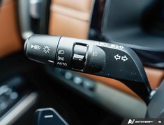 2024 Nissan Pathfinder PLATINUM // 2.99% FINANCING