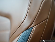 2024 Nissan Pathfinder PLATINUM // 2.99% FINANCING