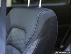 2024 Nissan Pathfinder SV 4X4 // 2.99% FINANCING