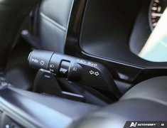 2024 Nissan Pathfinder SV 4X4 // 2.99% FINANCING