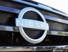 2024 Nissan Pathfinder SV 4X4 // 2.99% FINANCING
