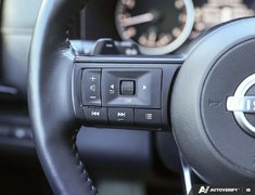 2024 Nissan Pathfinder SV 4X4 // 2.99% FINANCING