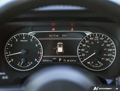 2024 Nissan Pathfinder SV 4X4 // 2.99% FINANCING