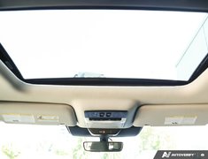 2024 Nissan Pathfinder SV 4X4 // 2.99% FINANCING