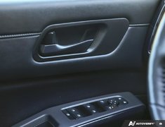 2024 Nissan Pathfinder SV 4X4 // 2.99% FINANCING