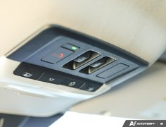 2024 Nissan Pathfinder SV 4X4 // 2.99% FINANCING