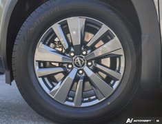 2024 Nissan Pathfinder SV 4X4 // 2.99% FINANCING