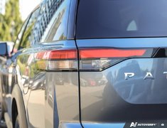 2024 Nissan Pathfinder SV 4X4 // 2.99% FINANCING
