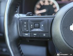 2024 Nissan Pathfinder SV 4X4 // 2.99% FINANCING
