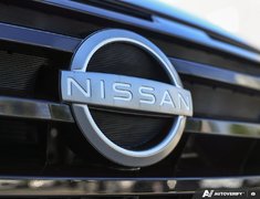 2024 Nissan Pathfinder SV 4X4 // 2.99% FINANCING
