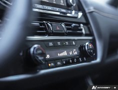 2024 Nissan Pathfinder ROCK CREEK // LOW KMS