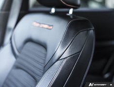 2024 Nissan Pathfinder ROCK CREEK // LOW KMS