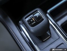 2024 Nissan Pathfinder ROCK CREEK // LOW KMS