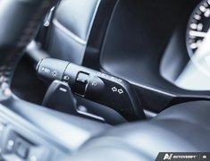 2024 Nissan Pathfinder ROCK CREEK // LOW KMS