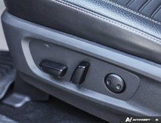 2024 Nissan Pathfinder ROCK CREEK // LOW KMS