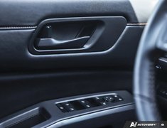 2024 Nissan Pathfinder ROCK CREEK // LOW KMS