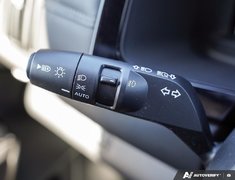 2024 Nissan Pathfinder PLATINUM // 2.99% FINANCING