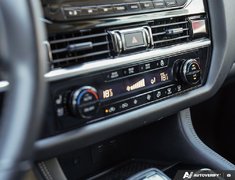 2024 Nissan Pathfinder PLATINUM // 2.99% FINANCING