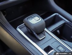 2024 Nissan Pathfinder PLATINUM // 2.99% FINANCING