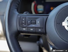 2024 Nissan Pathfinder PLATINUM // 2.99% FINANCING