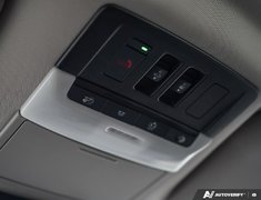 2024 Nissan Pathfinder SL // LEATHER // NAVIGATION