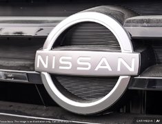 2025 Nissan Pathfinder PLATINUM CAPTAIN'S CHAIRS