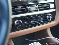 2025 Nissan Pathfinder PLATINUM // MANAGERS DEMO