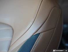 2025 Nissan Pathfinder PLATINUM // MANAGERS DEMO