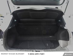 2017 Nissan Qashqai S FWD + NO ACCIDENTS