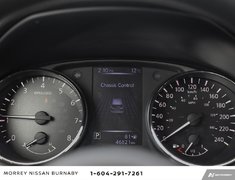 2017 Nissan Qashqai S FWD + NO ACCIDENTS