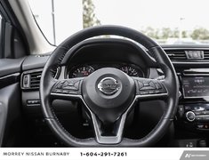 2019 Nissan Qashqai SV FWD PRICED TO MOVE!