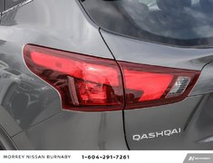 2019 Nissan Qashqai SV FWD PRICED TO MOVE!